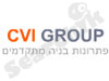 סנטרל ואקום שואבים מרכזיים 
