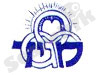 מרכז הקהילתי מגיד
