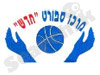 מרכז ספורט 