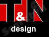 T&N Design 