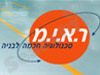 ר.א.י.מ טכנולוגיה חכמה לבניה