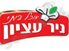 ניר עציון