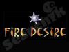 Fire Desire