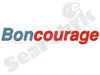 Bou courage