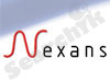 ארואקוויפמנט nexans בע