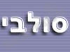 סולבי 