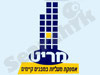 מריט