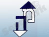 התיכון שרותי מעליות