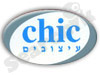 Chic עיצובים 