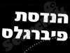 הנדסת פיברגלס 
