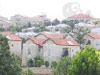דתי ביקנעם