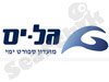 מועדון ספורט ימי גל ים 