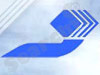 יש ליין