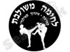 איציק פרנקו