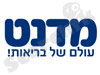 מדנט