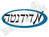 מדידנטה