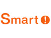 !Smart 