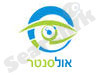 allcenter