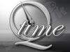 QTIME