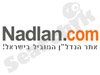 נדלן.קום 
