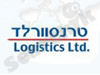 טרנסוורלד לוגיסטיקה
