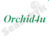 orchid4u