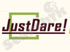 JustDare - ייעוץ לארגונים, אימון עסקי ואישי 