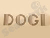 DOGI