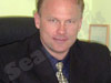 מרפאה לסוכרת של ד