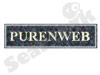 PUREN WEB 