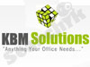 KBM Solutions