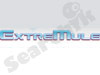 ExtreMule 