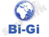Bi-Gi 