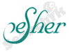 S-CENTER ניתוחים פלסטיים בכל הארץ 