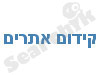 קידום אתרים 