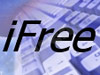 iFree - התנועה לשחרור האייפון
