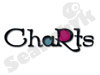 Charts