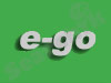 e-go אופניים וקורקנטים חשמליים