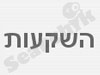 מדריך השקעות