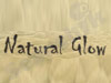 Natural Glow