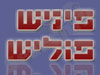 פיניש פוליש