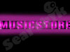 musicstore 