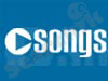 Songs.Co.il