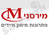 מירסני
