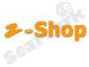 Z-Shop 
