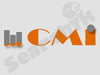 CMI - גיוס הון 