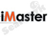 iMaster 