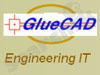 GlueCAD 