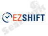 EZshift 