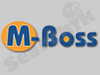 M-Boss 